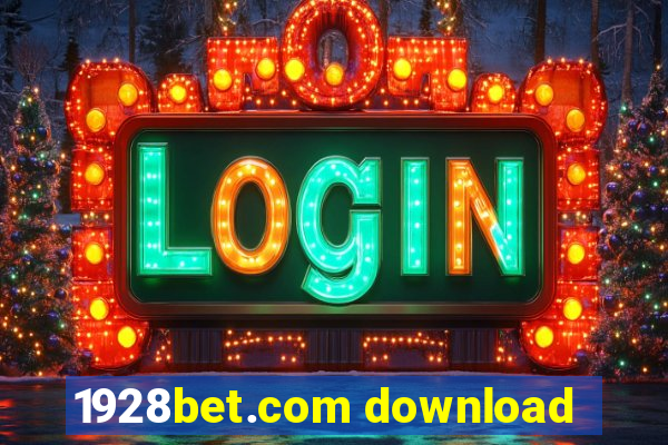 1928bet.com download